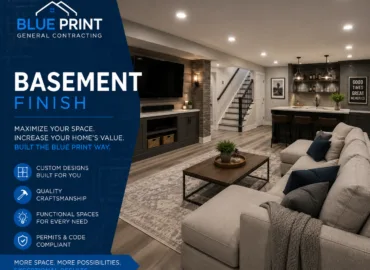 legal basement apartment